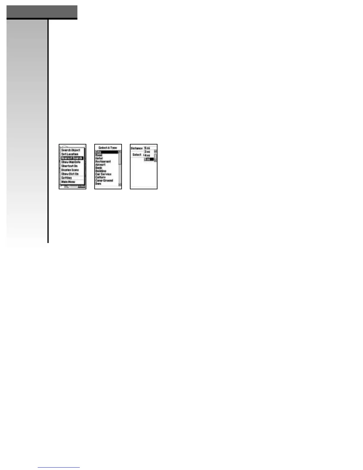Page #27 background image