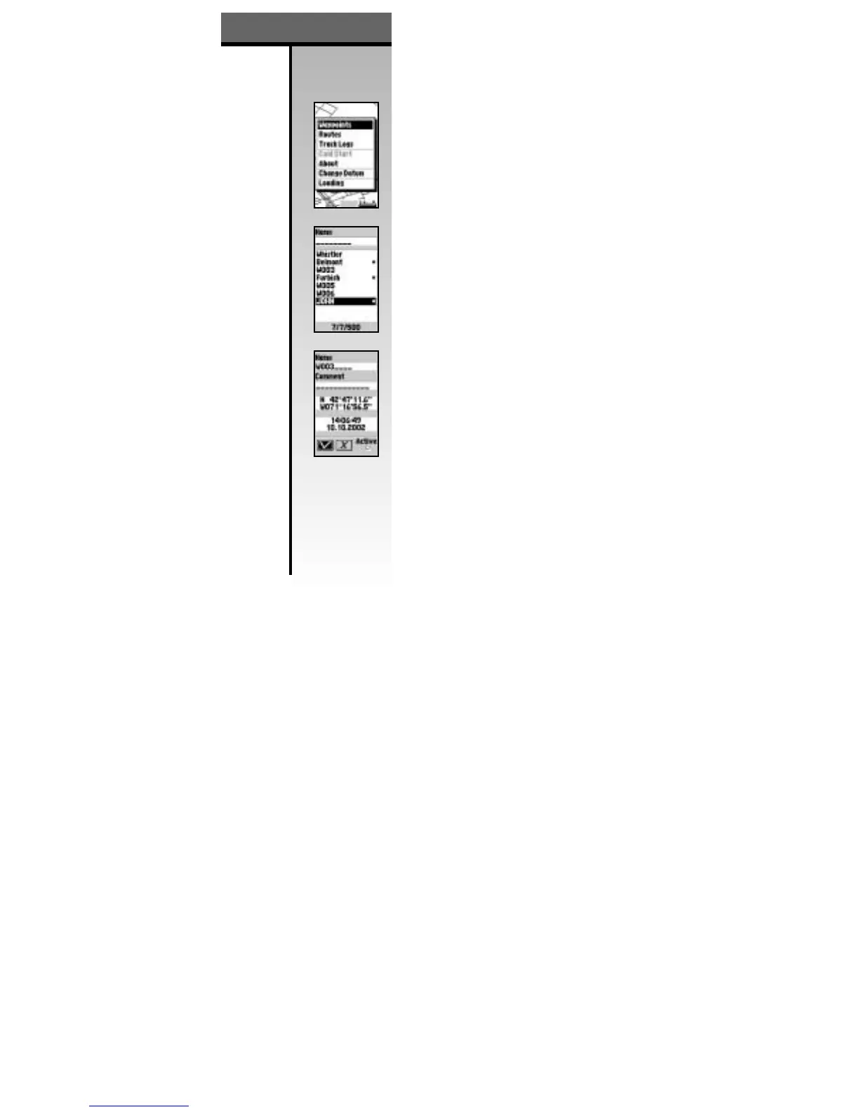 Page #28 background image