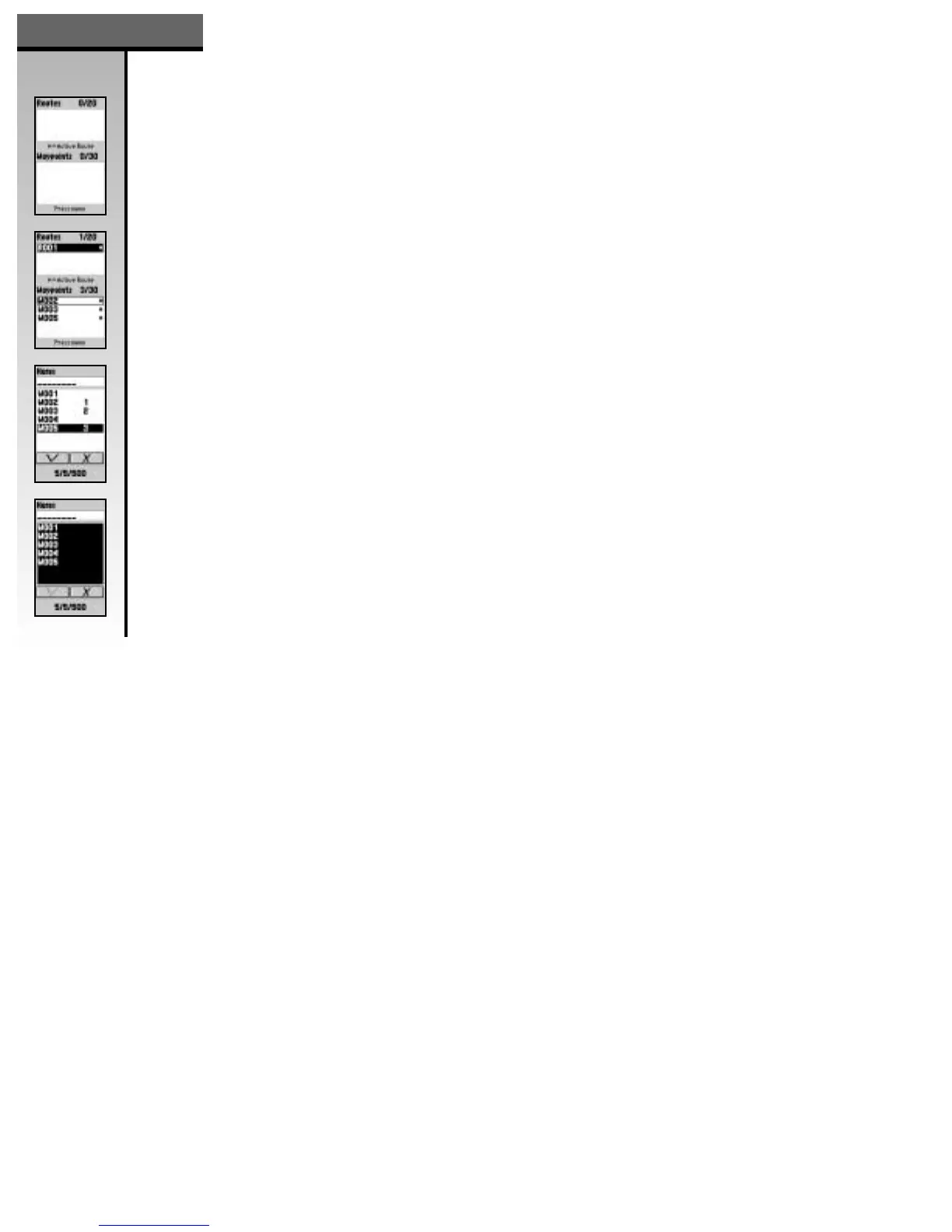 Page #29 background image