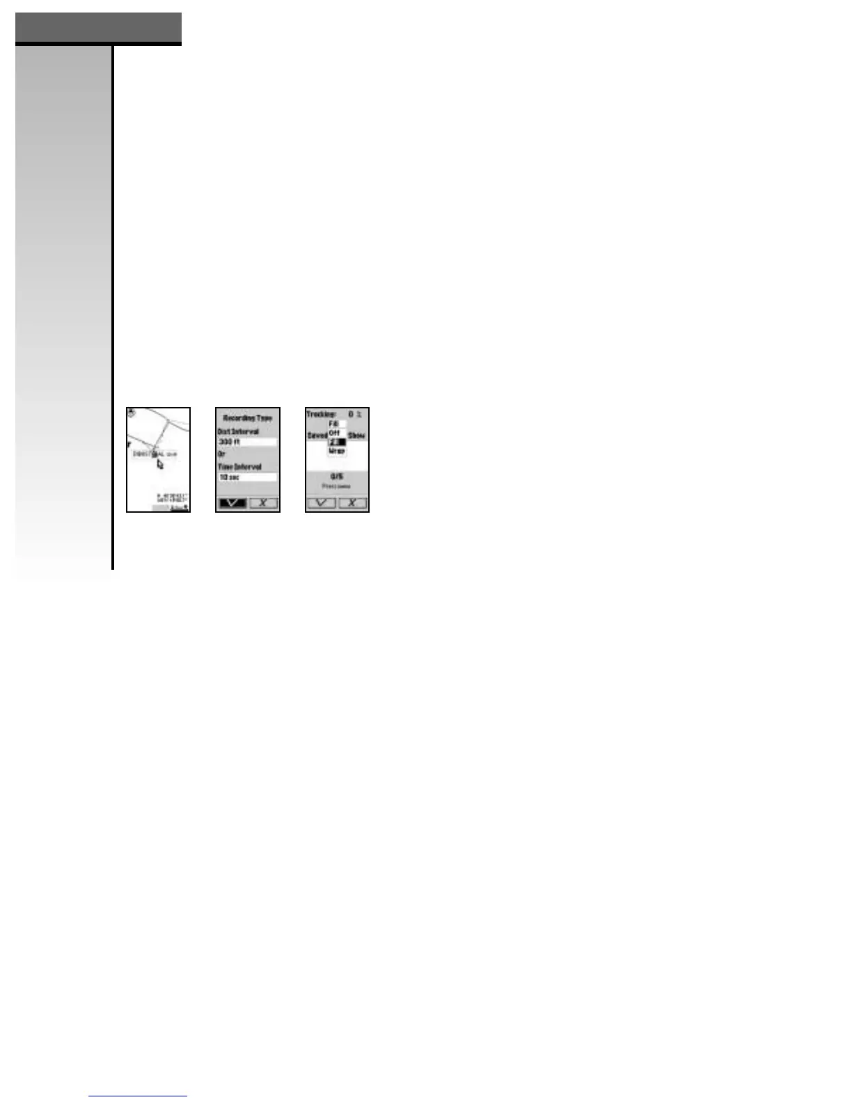 Page #31 background image