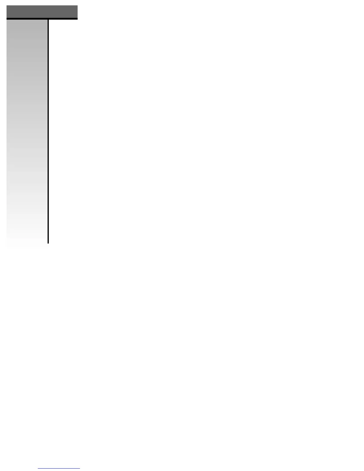 Page #35 background image
