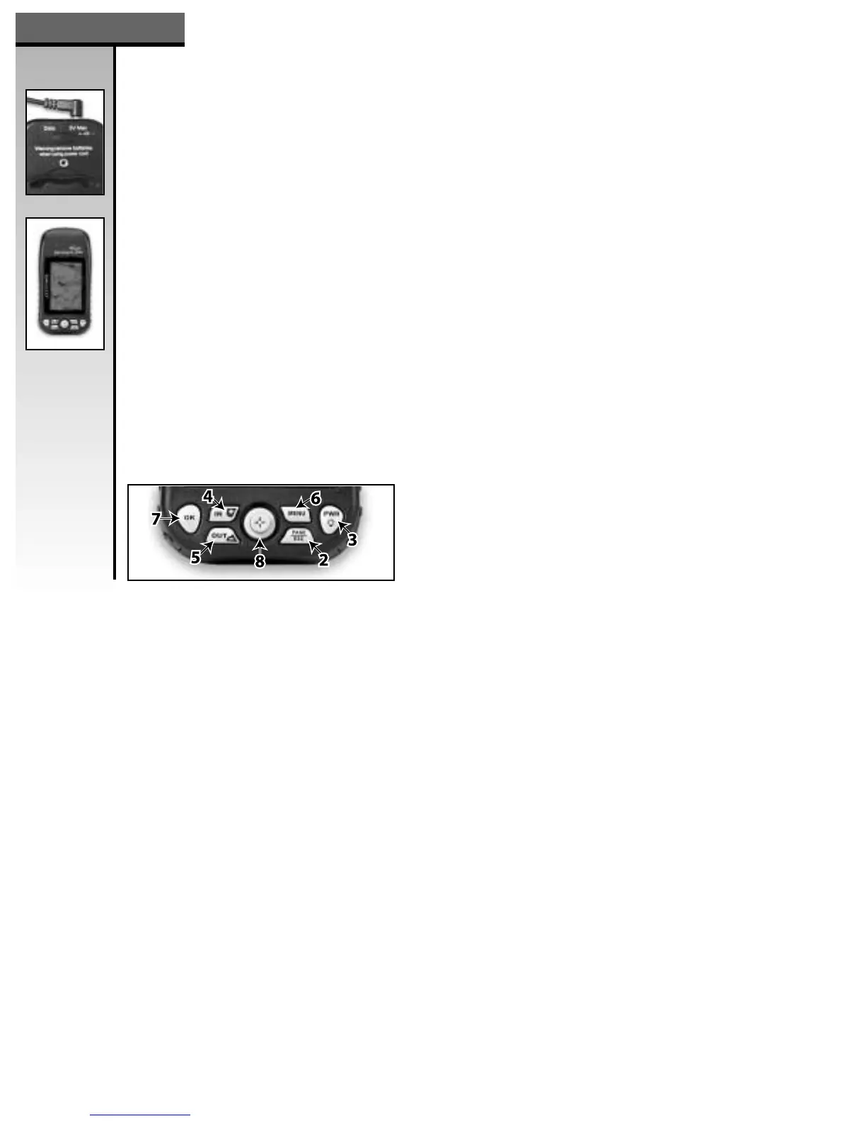 Page #11 background image