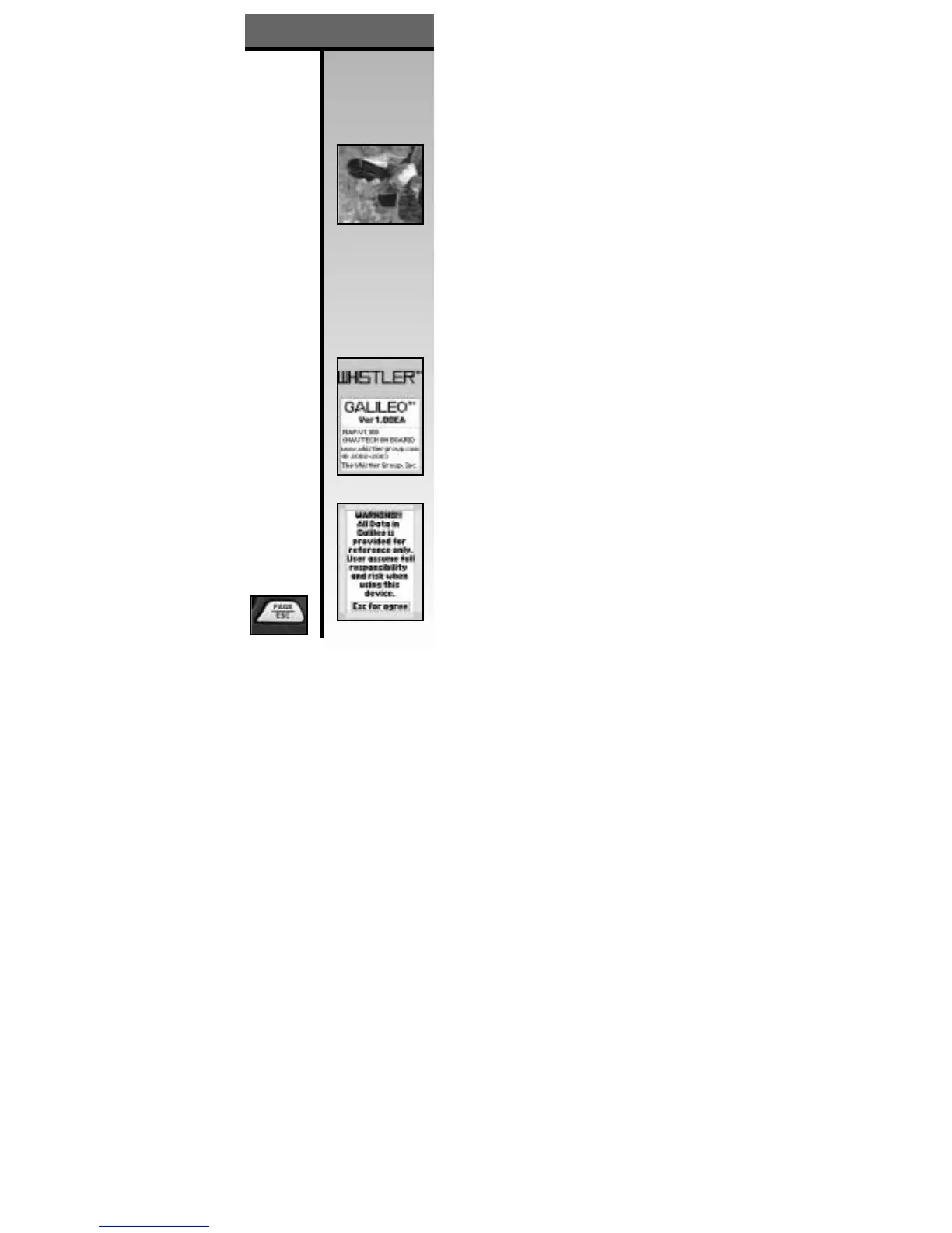 Page #14 background image