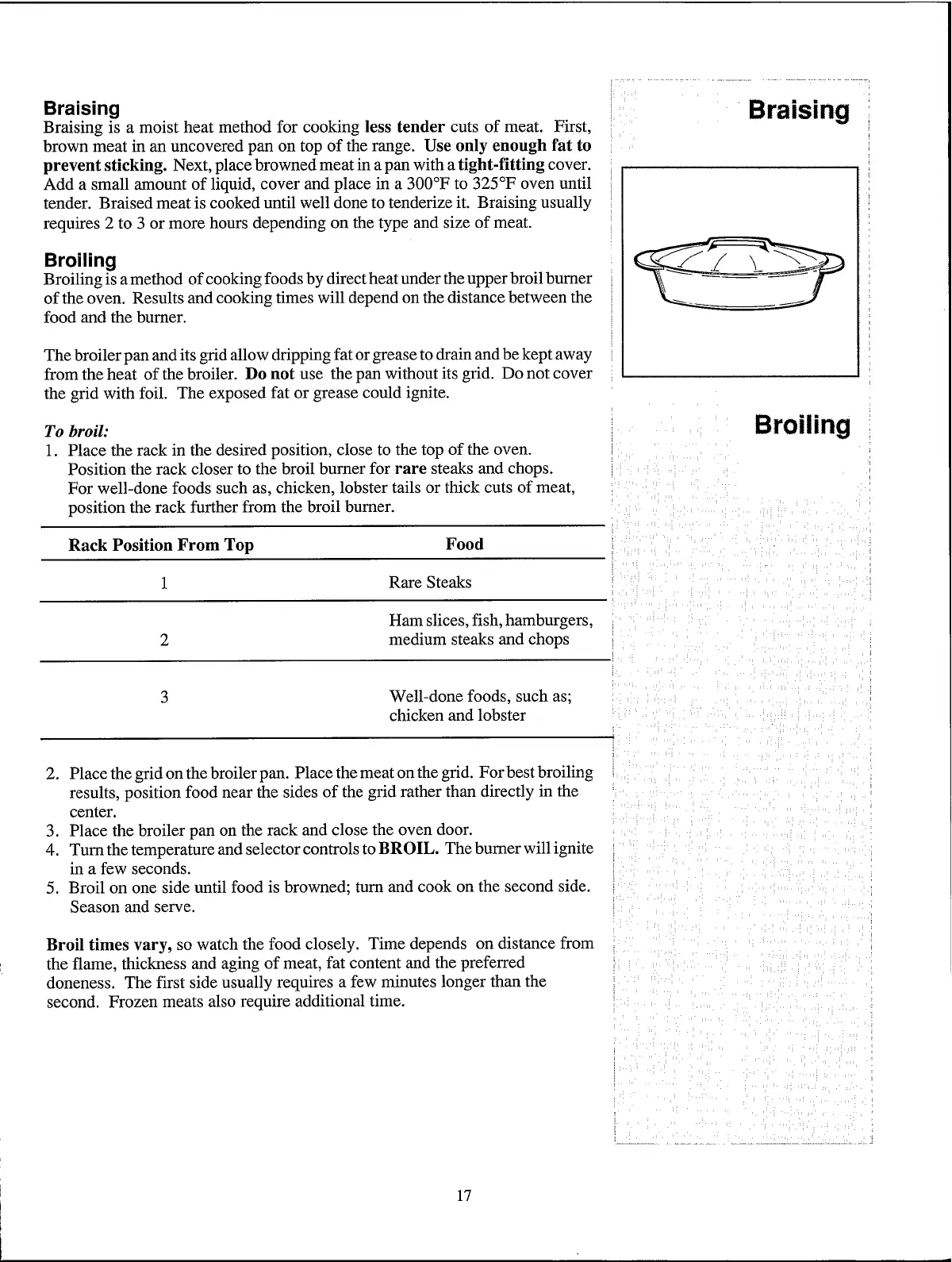 Page #17 background image