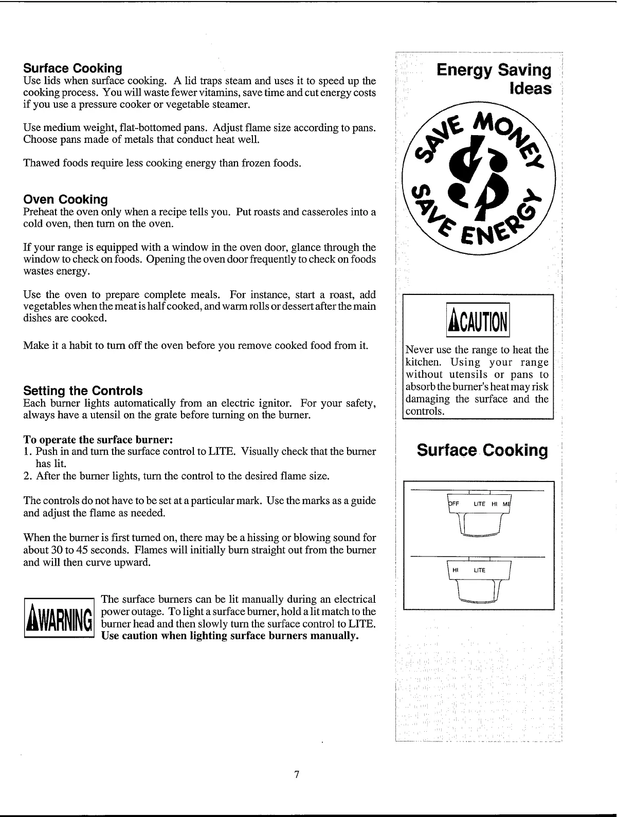 Page #7 background image