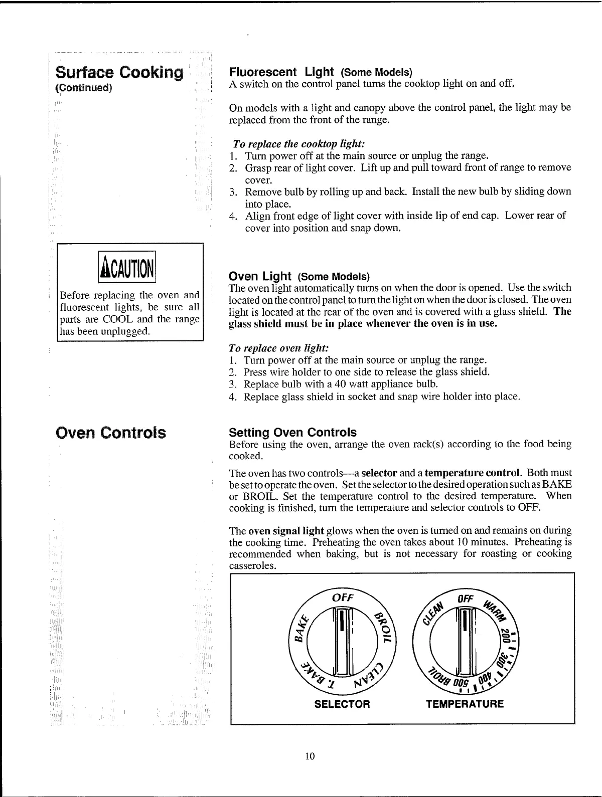 Page #10 background image