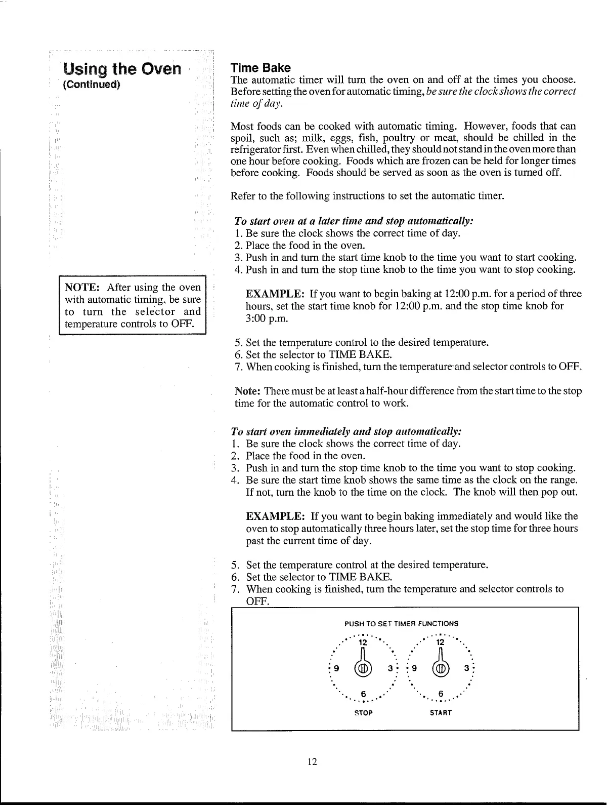 Page #12 background image