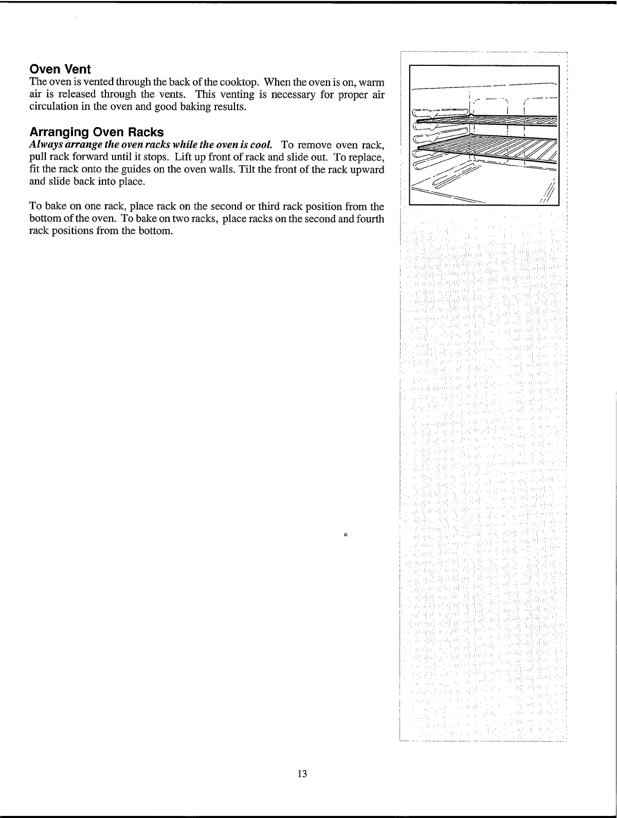 Page #13 background image