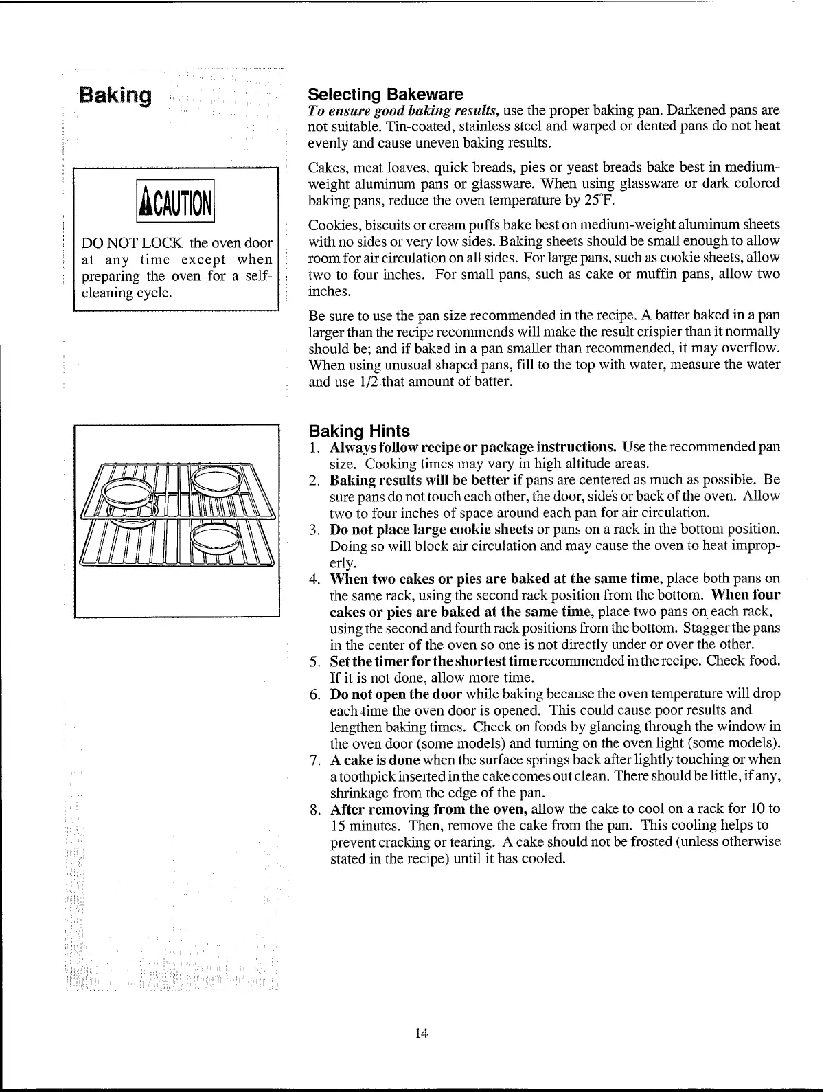 Page #14 background image