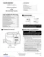 Preview: User Manual