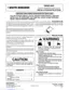 Preview: User Manual