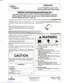 Preview: Installation Instructions