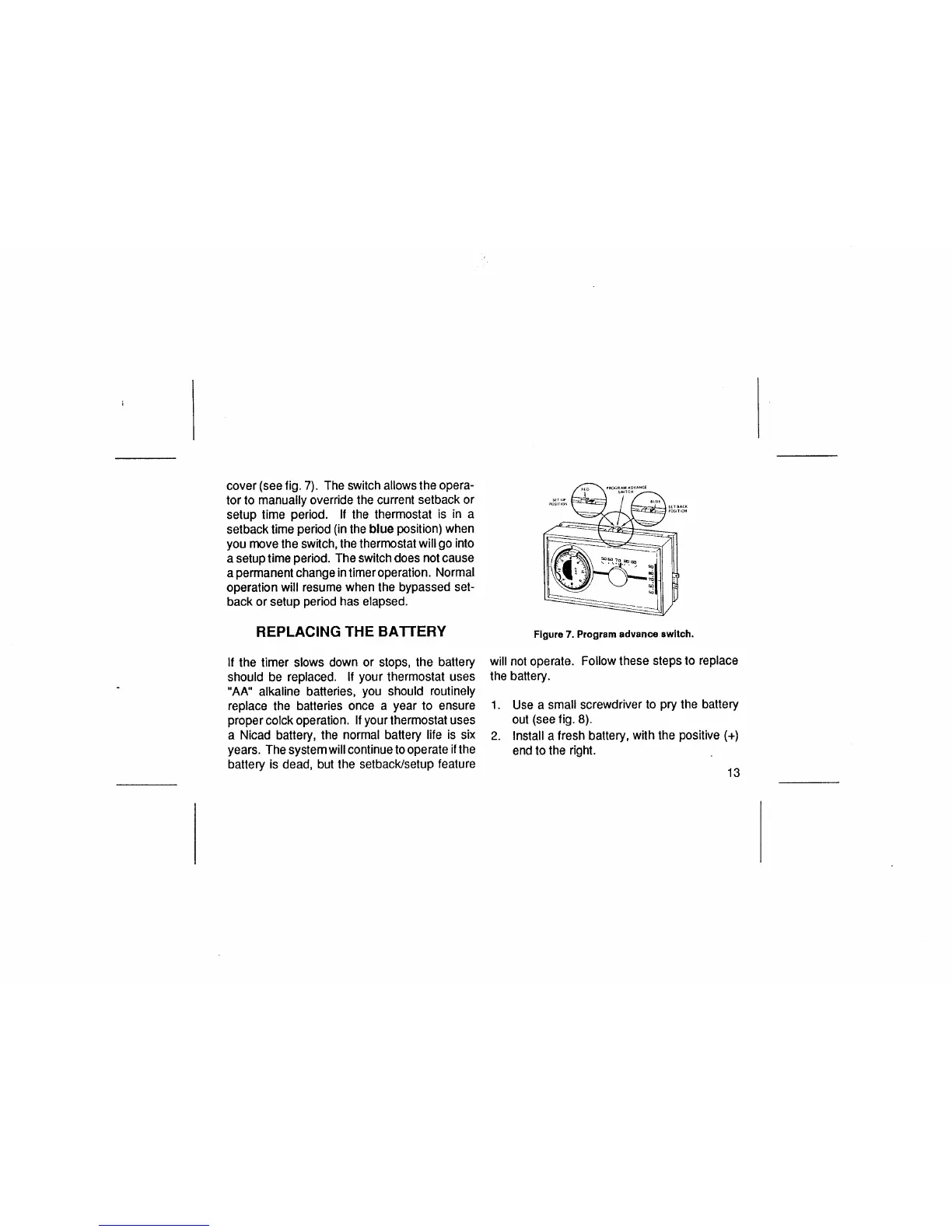 Page #13 background image