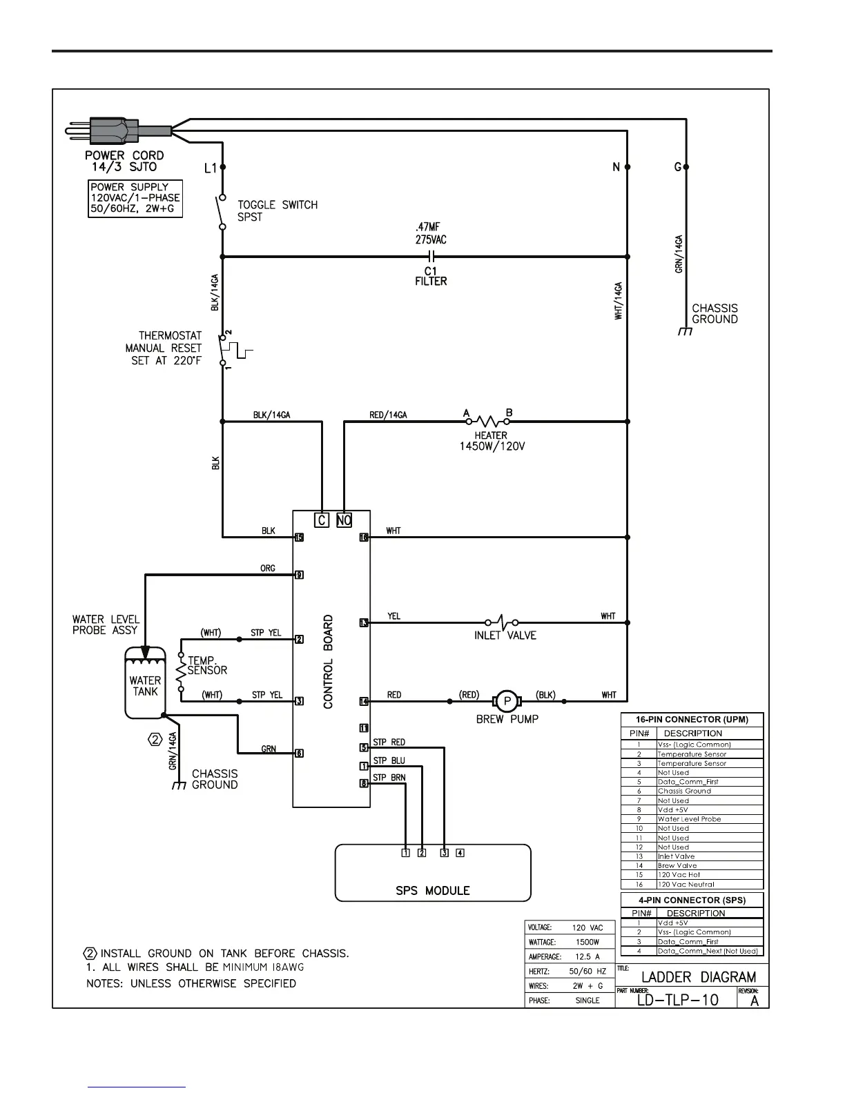 Page #6 background image