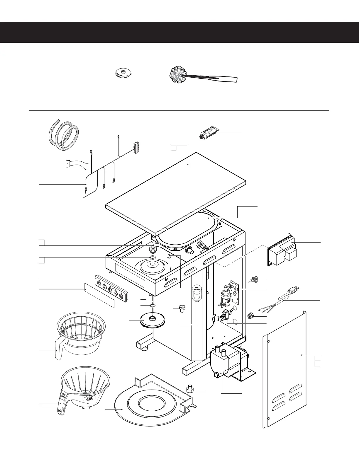 Page #16 background image