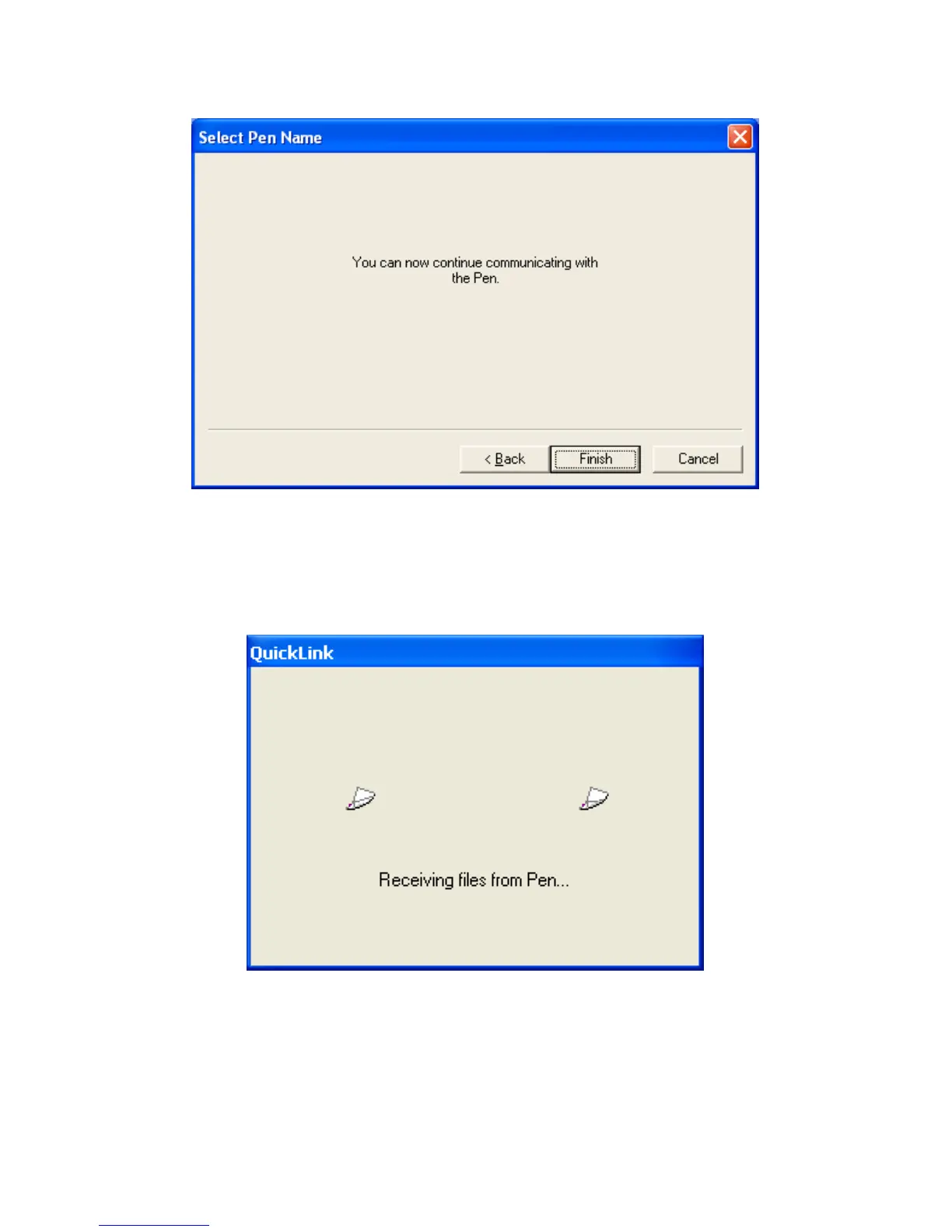 Page #18 background image