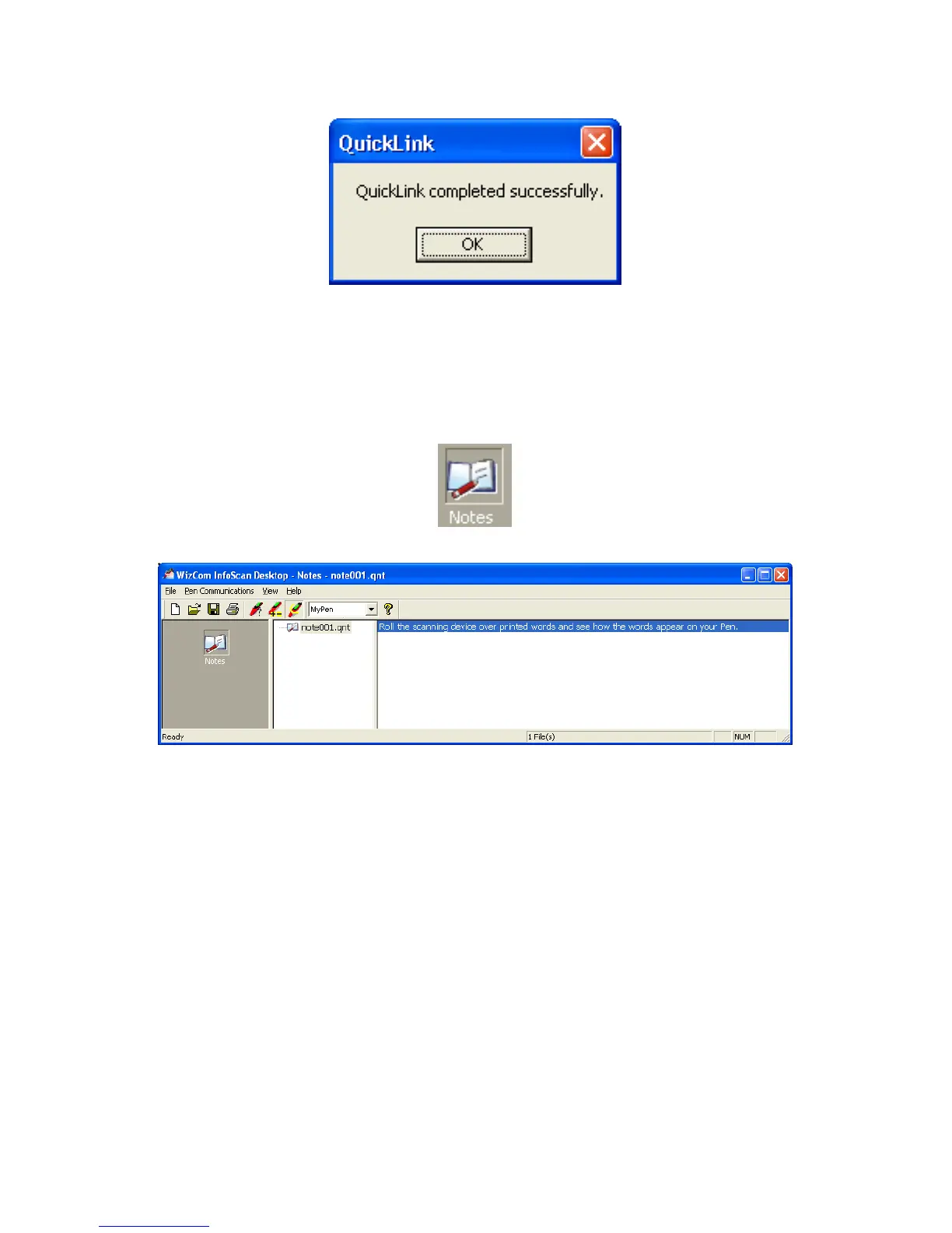 Page #19 background image