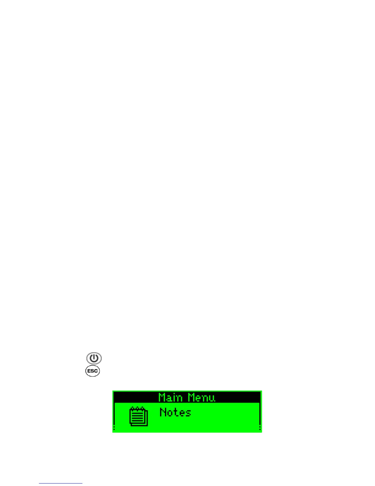 Page #20 background image