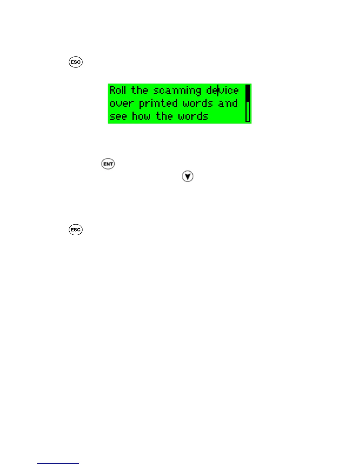 Page #15 background image