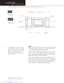 Preview: Specifications