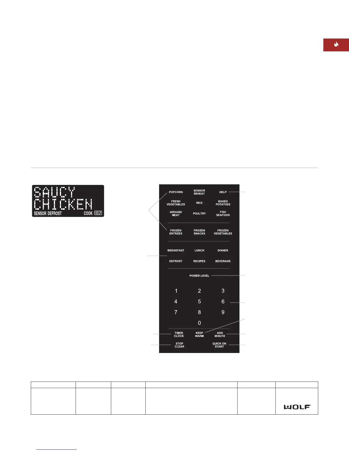 Page #9 background image