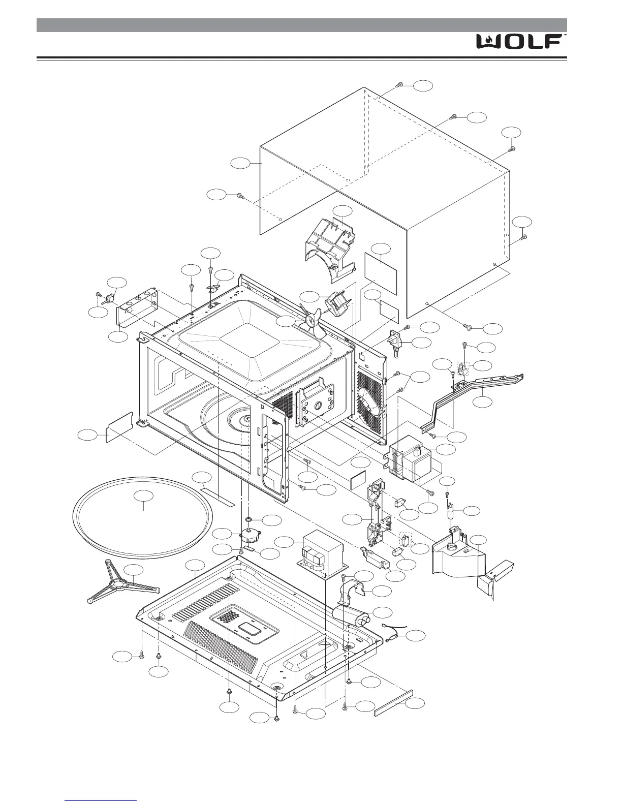 Page #3 background image