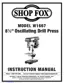 Preview: Instruction Manual
