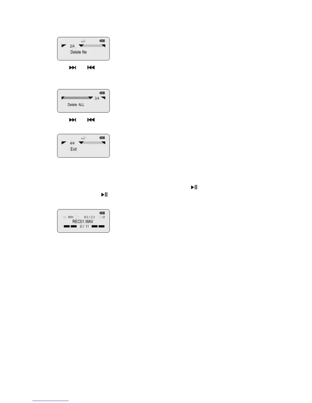 Page #17 background image