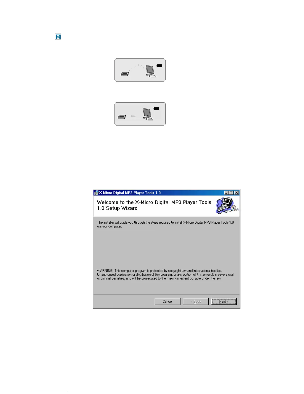 Page #6 background image