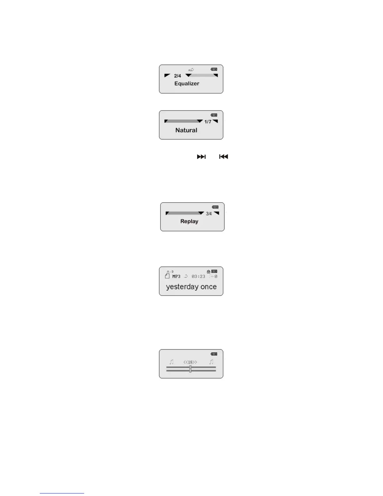 Page #13 background image