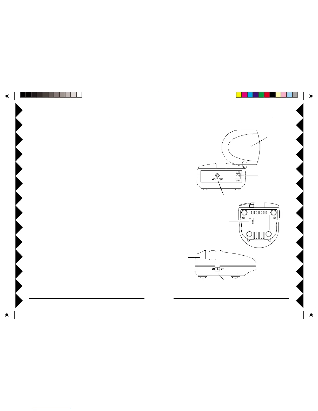 Page #2 background image