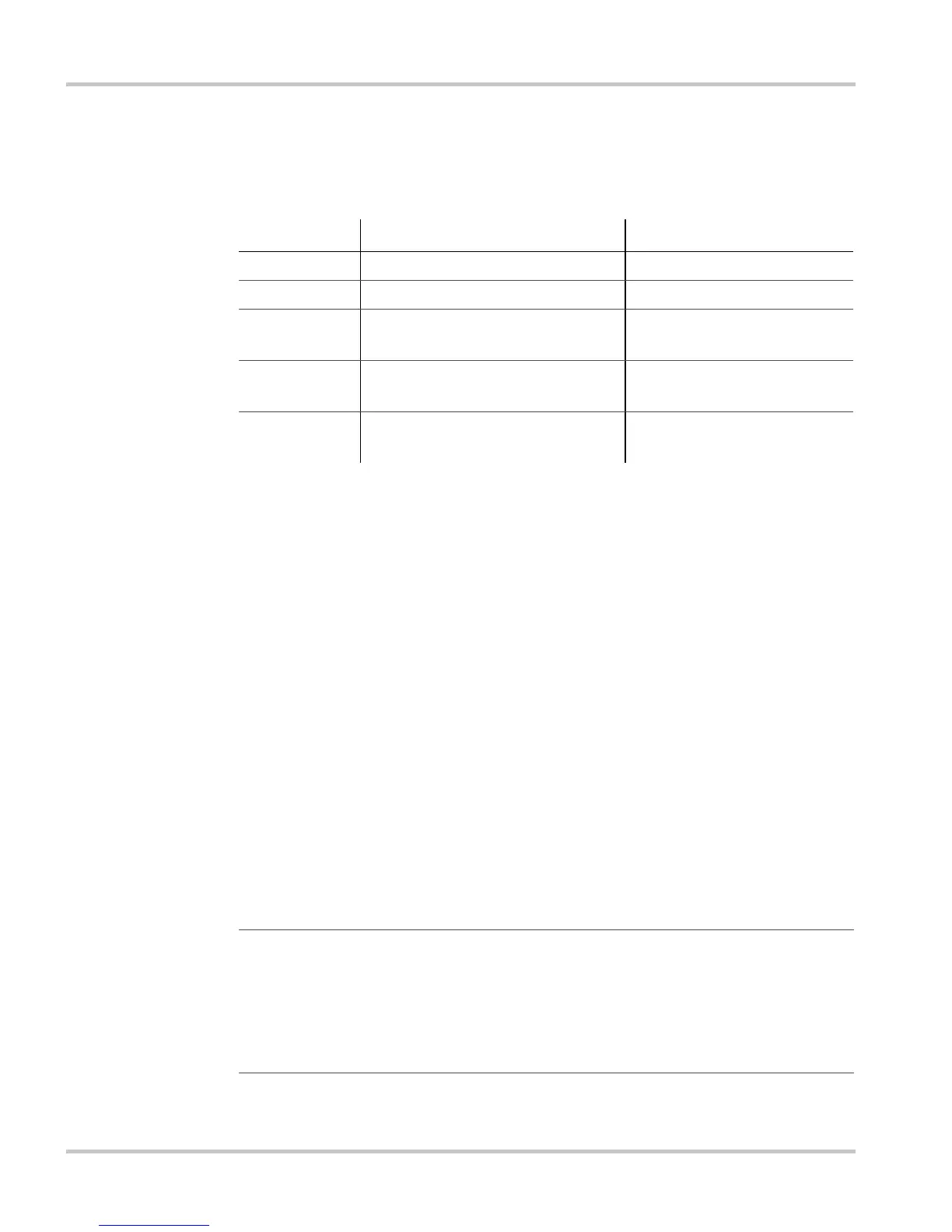Page #46 background image