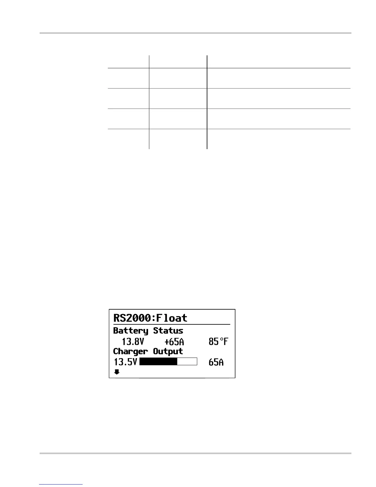 Page #51 background image