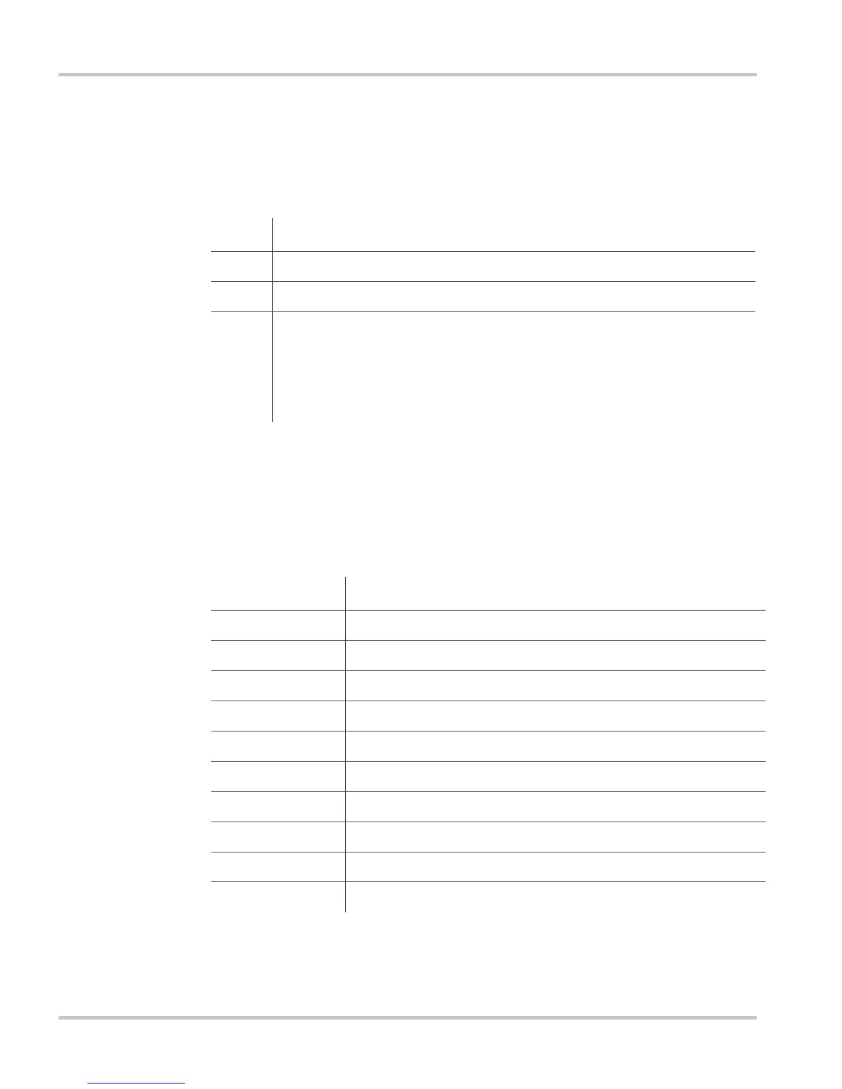 Page #56 background image