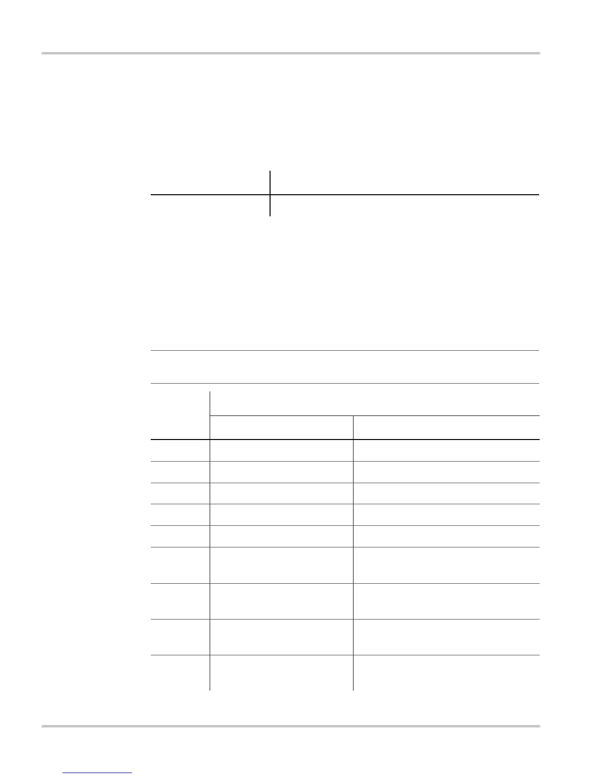 Page #64 background image