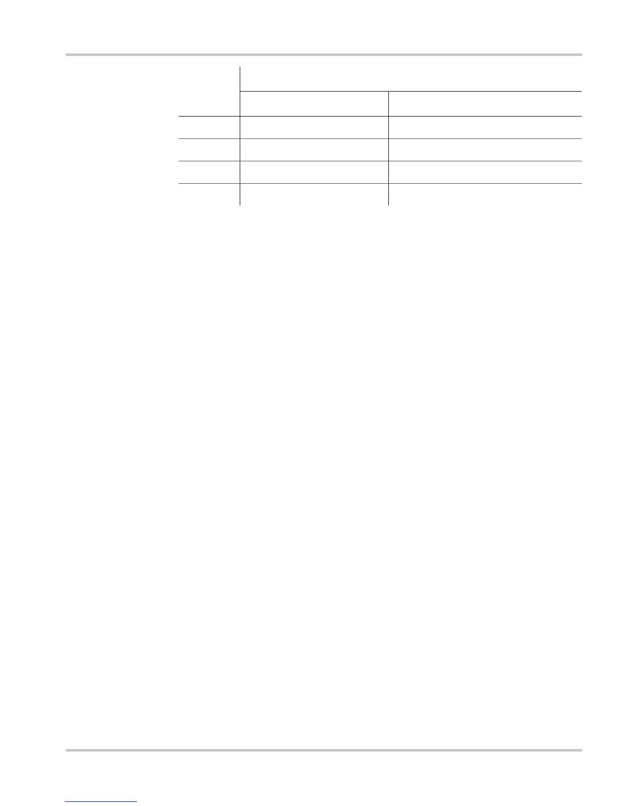 Page #65 background image