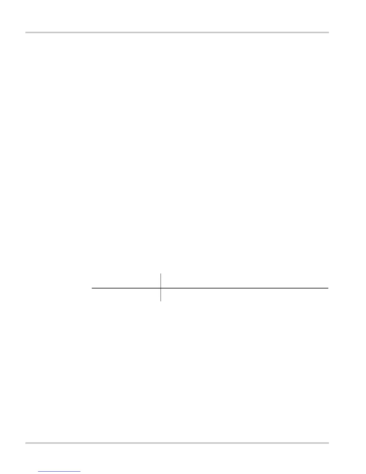 Page #74 background image