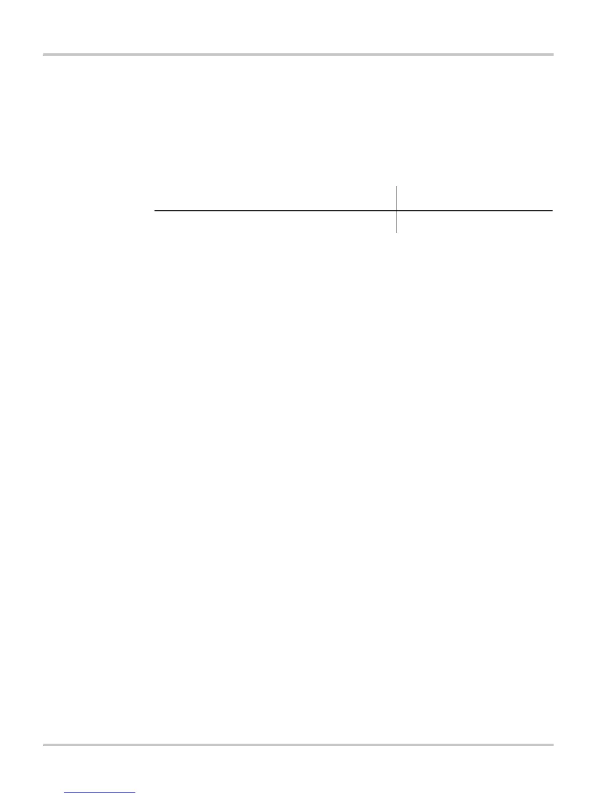 Page #82 background image