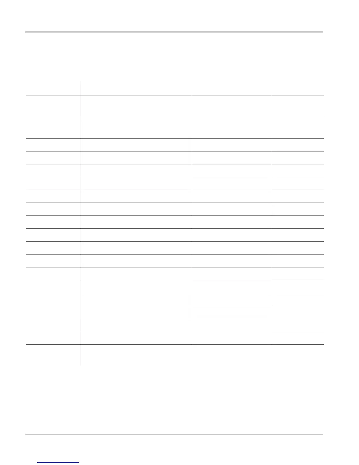 Page #84 background image