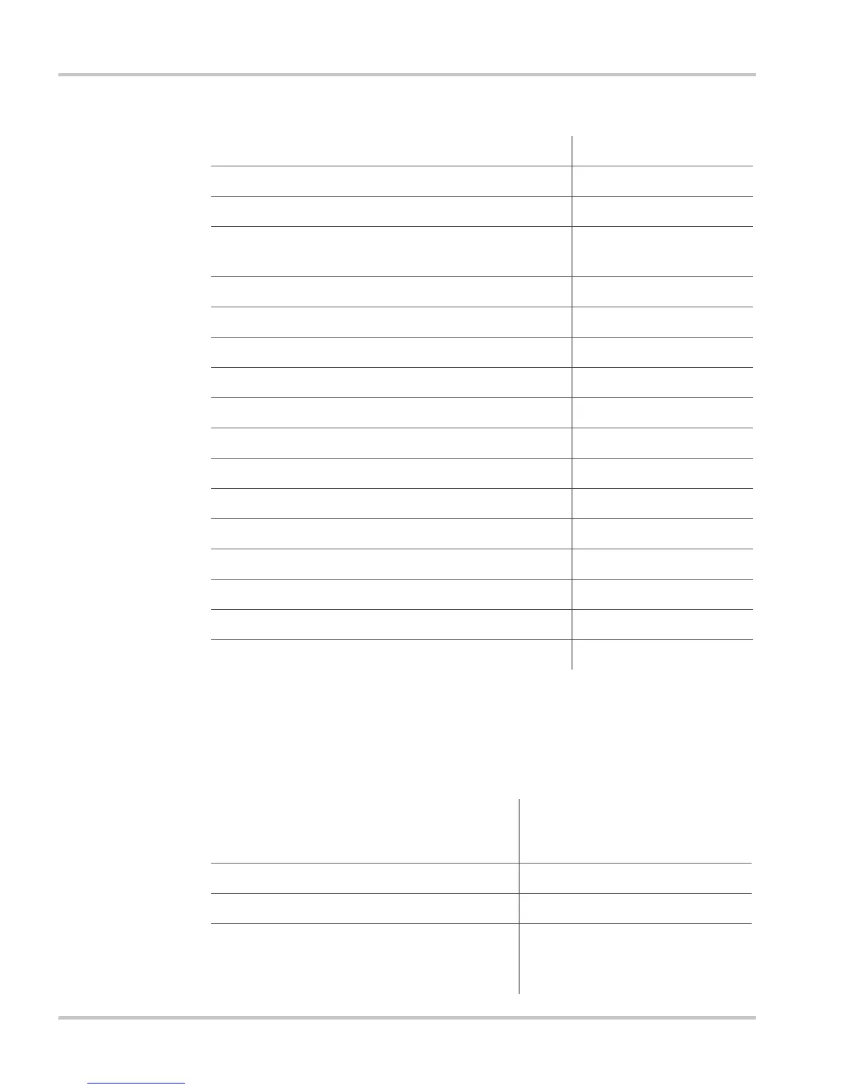 Page #100 background image
