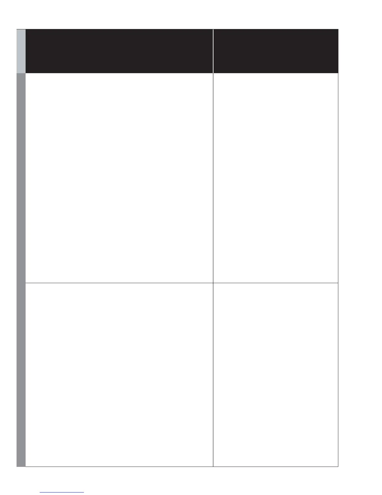Page #124 background image