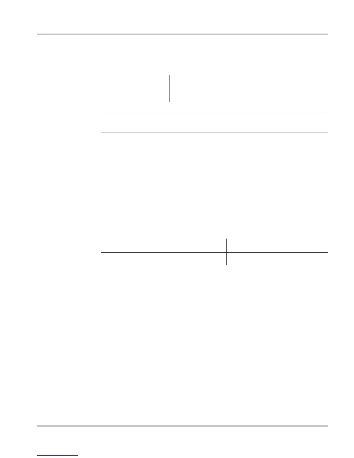 Page #69 background image
