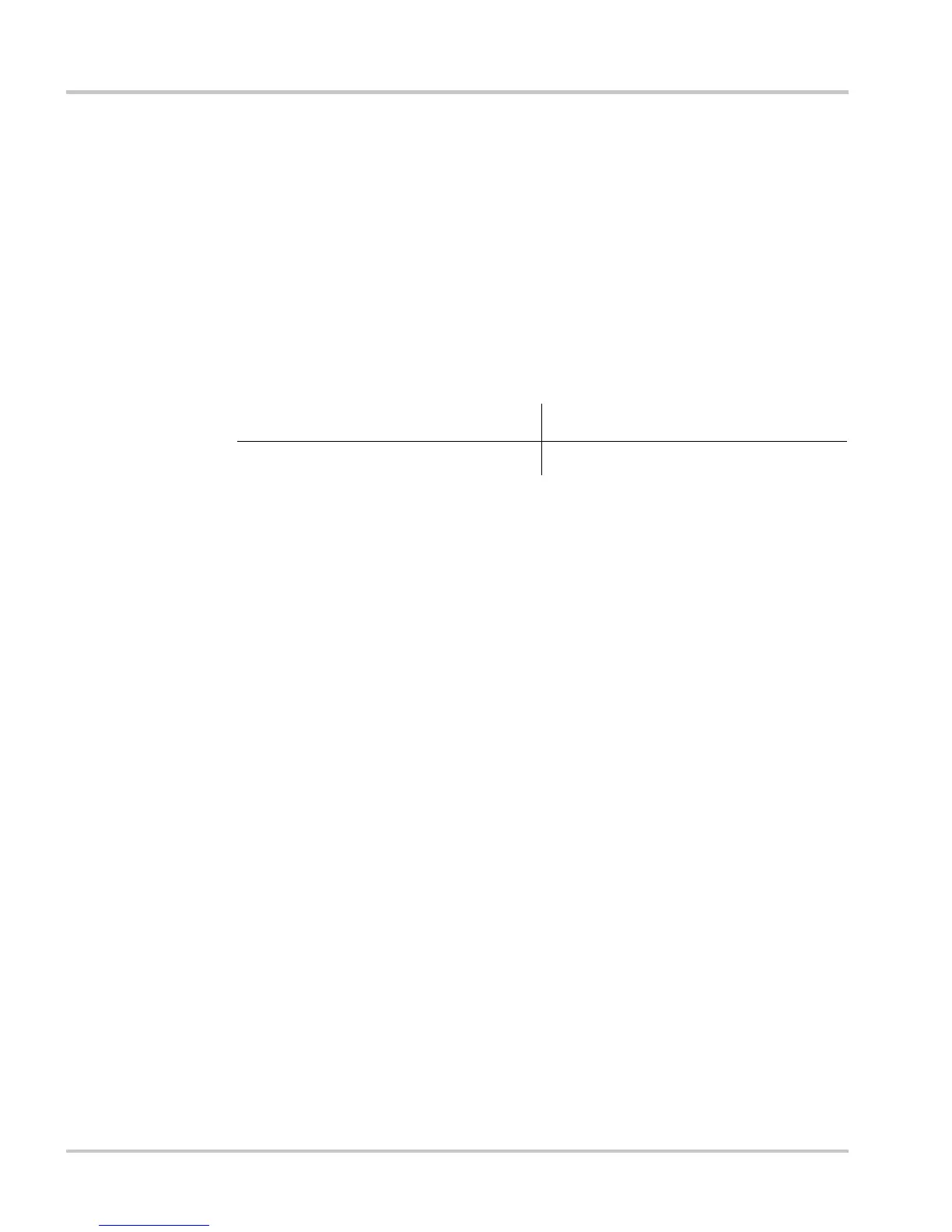 Page #70 background image