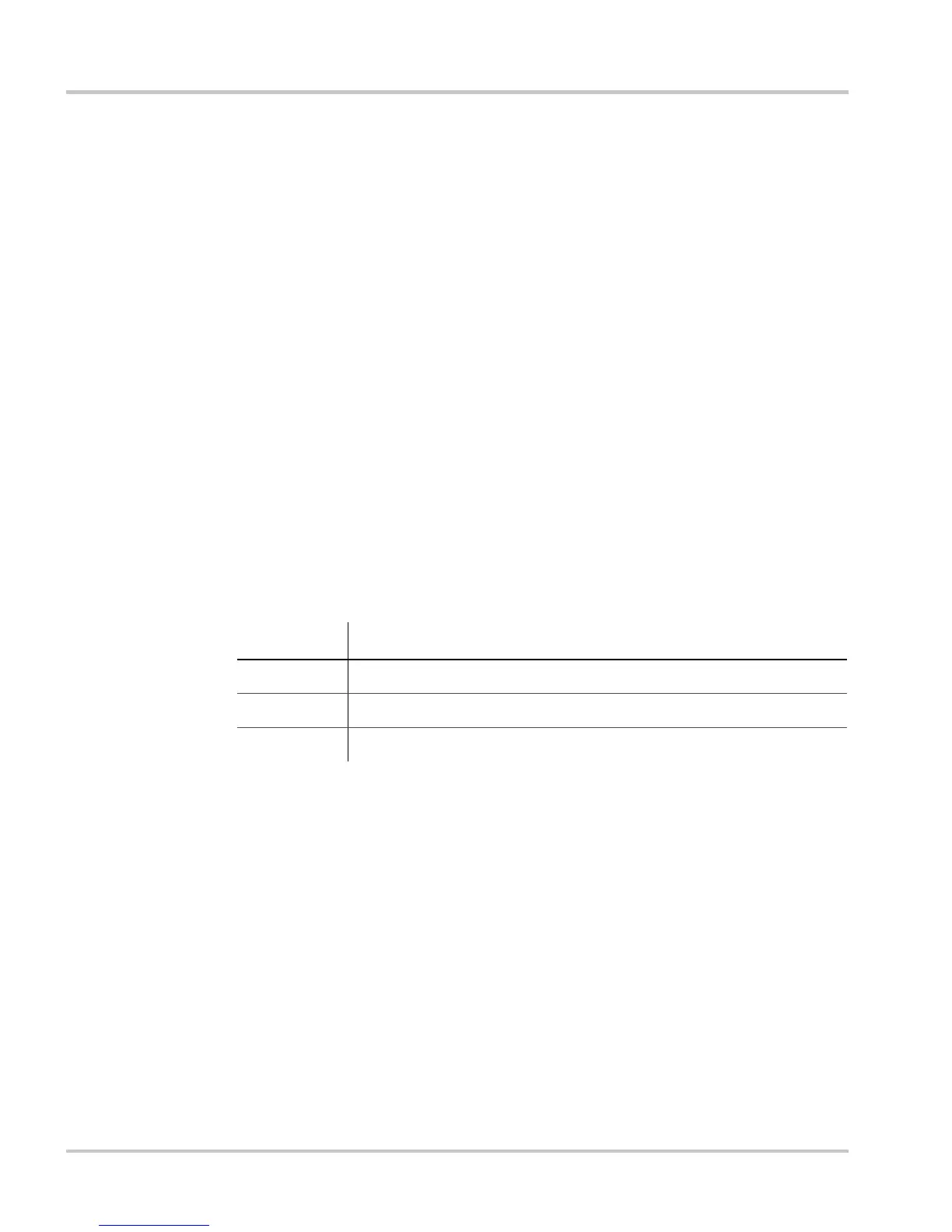 Page #78 background image