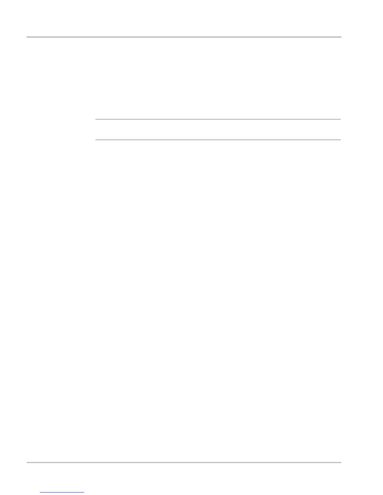 Page #80 background image