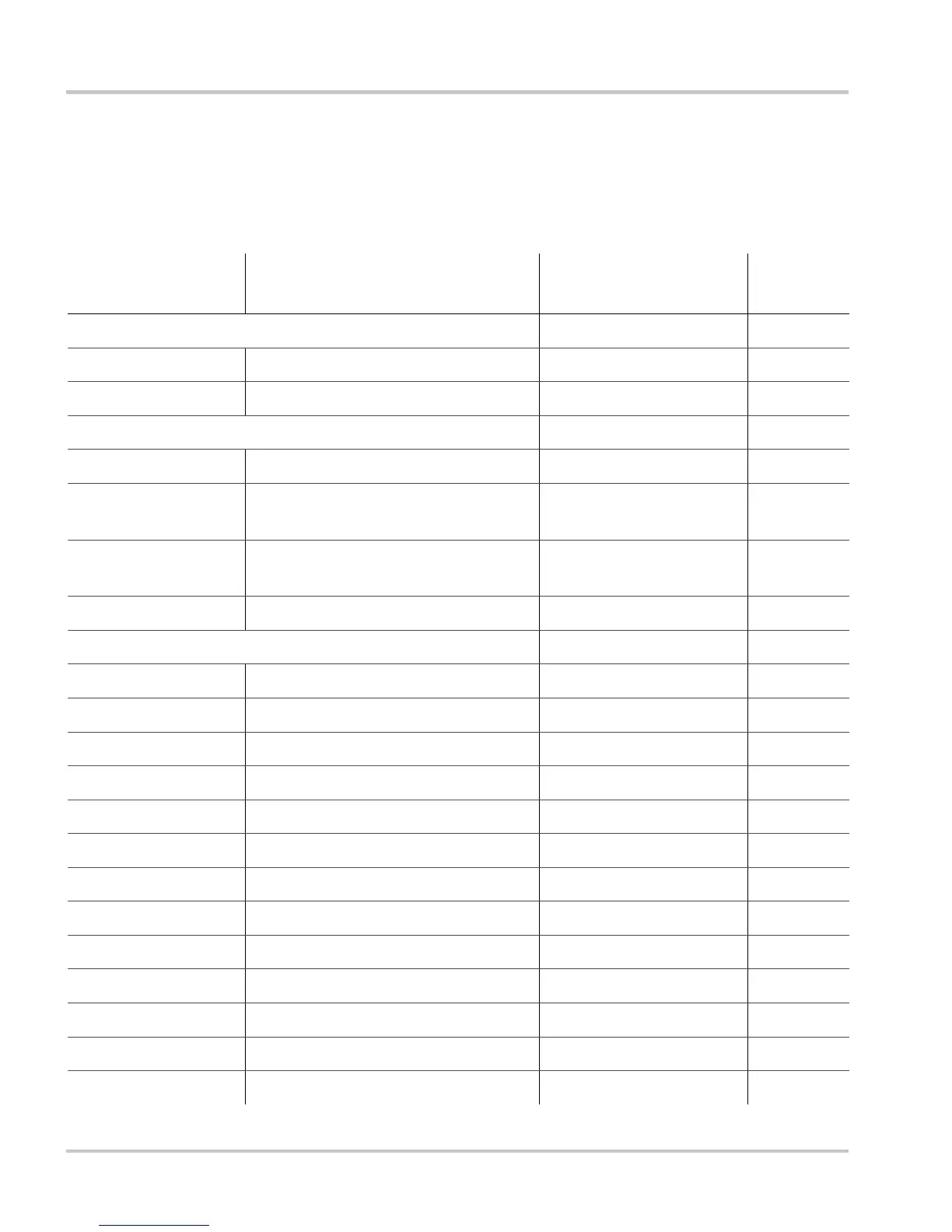 Page #82 background image