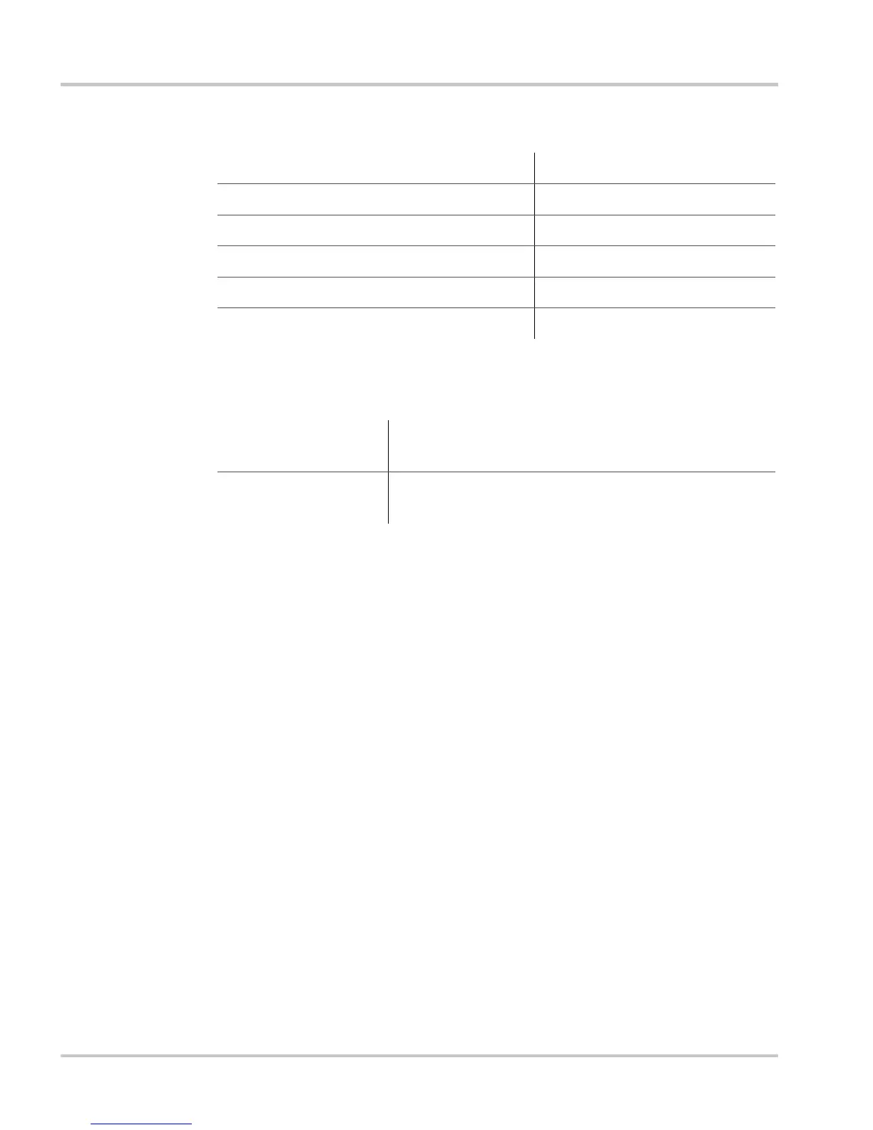 Page #104 background image