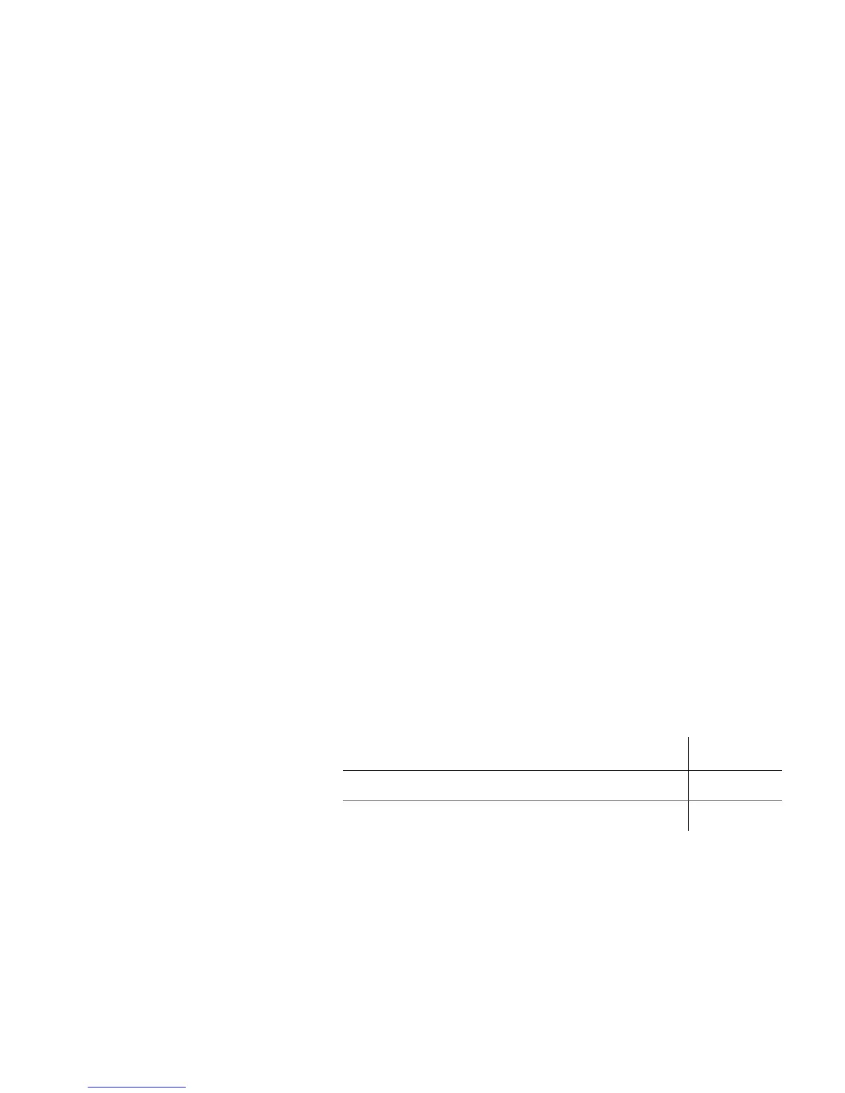 Page #105 background image
