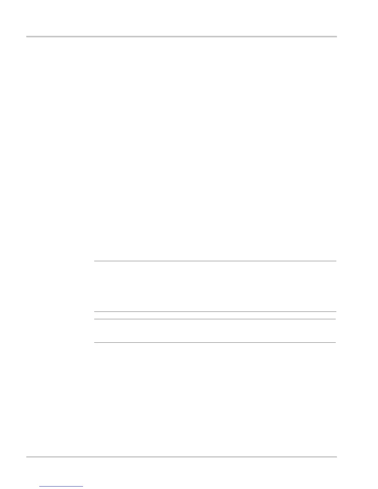 Page #106 background image