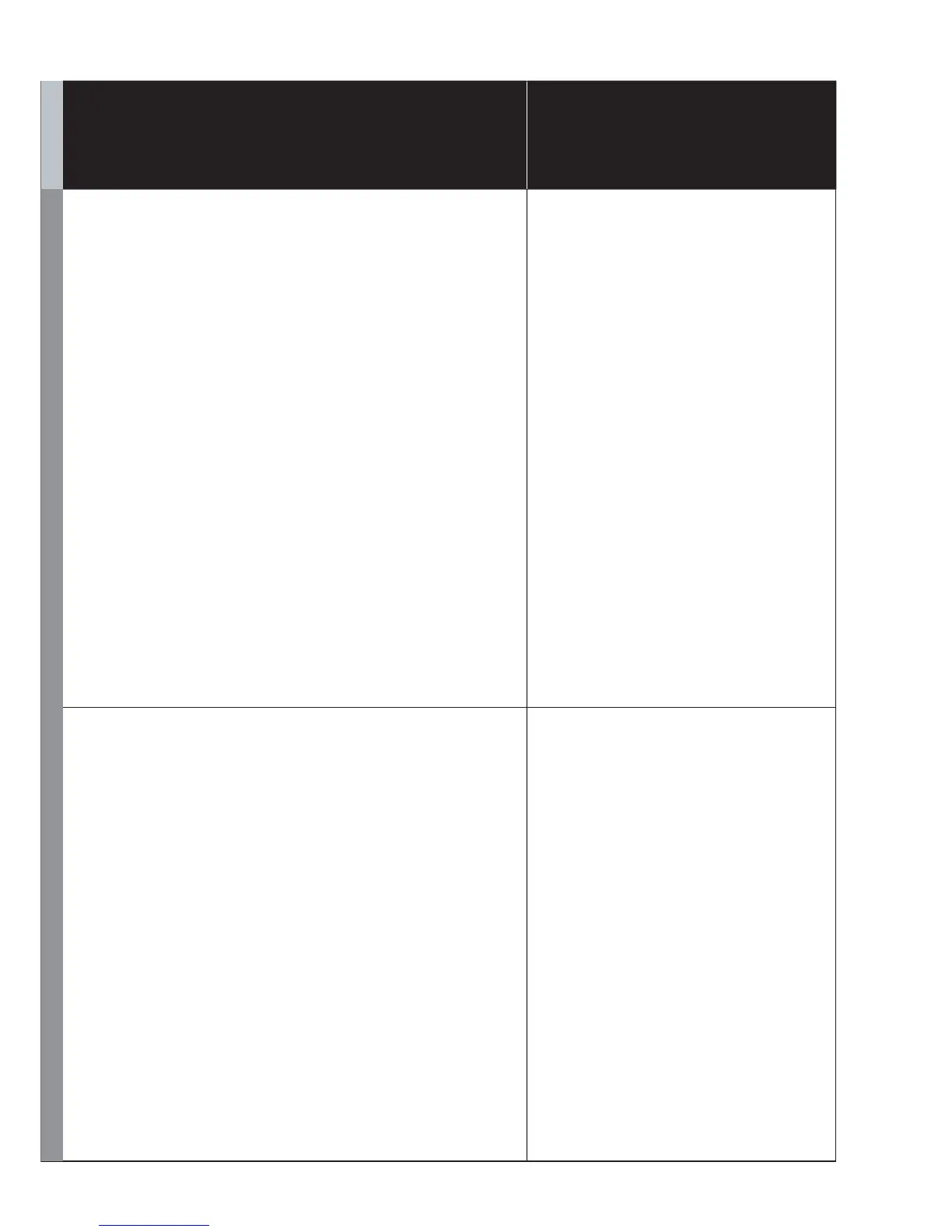 Page #124 background image